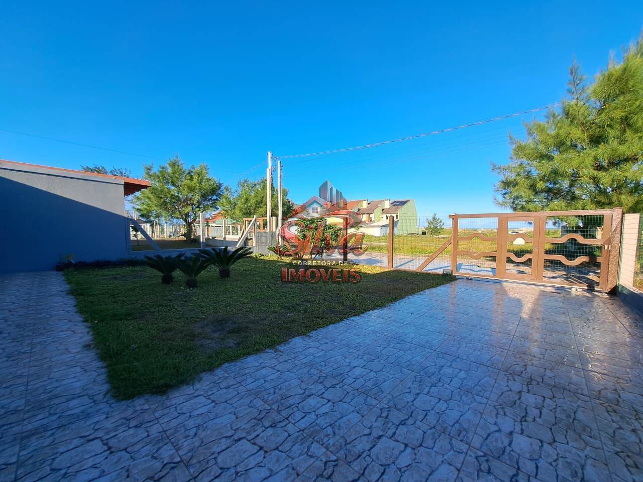 Casa, 2 quartos, 100 m² - Foto 5