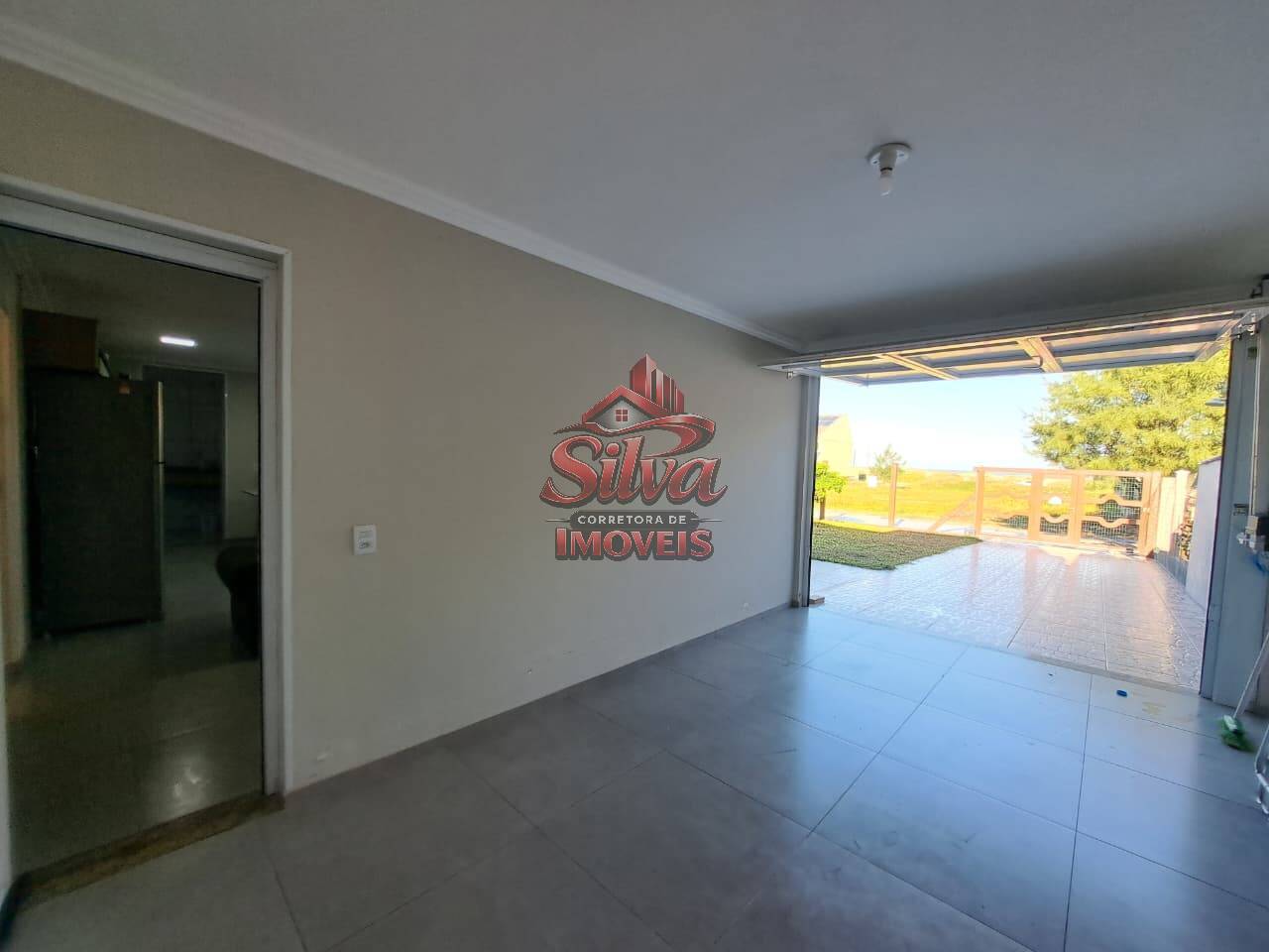 Casa, 2 quartos, 100 m² - Foto 9