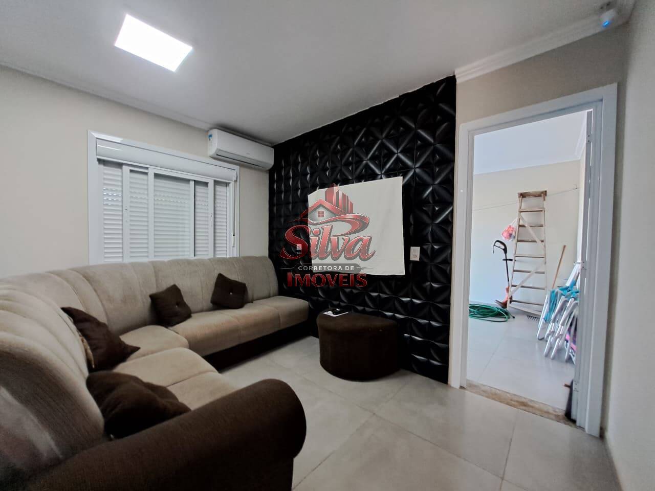Casa, 2 quartos, 100 m² - Foto 10