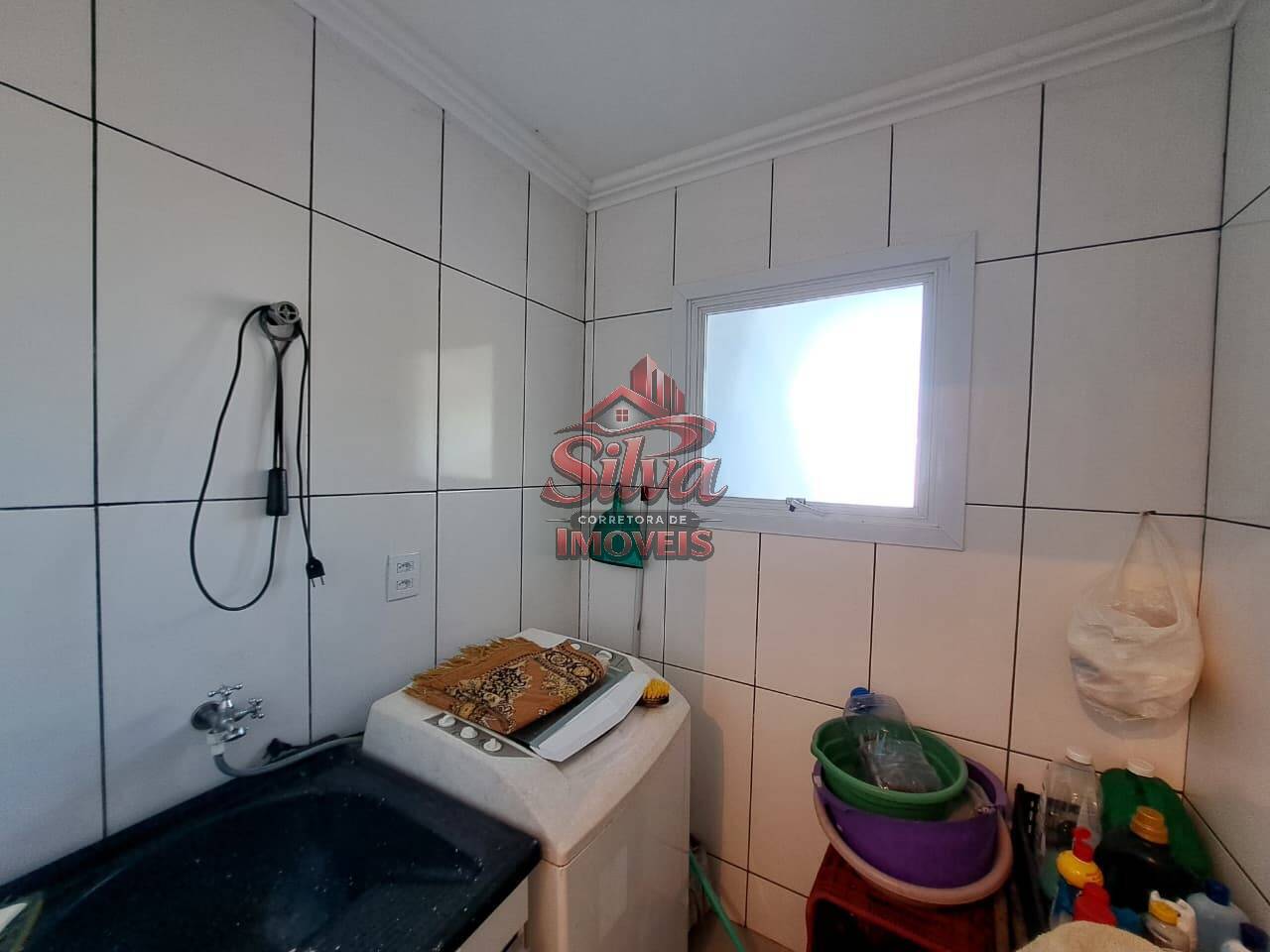 Casa, 2 quartos, 100 m² - Foto 11