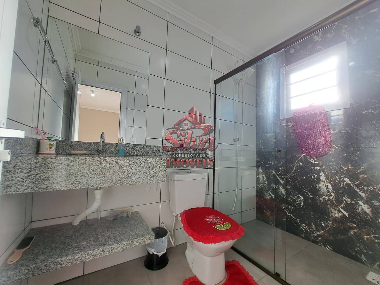 Casa, 2 quartos, 100 m² - Foto 14