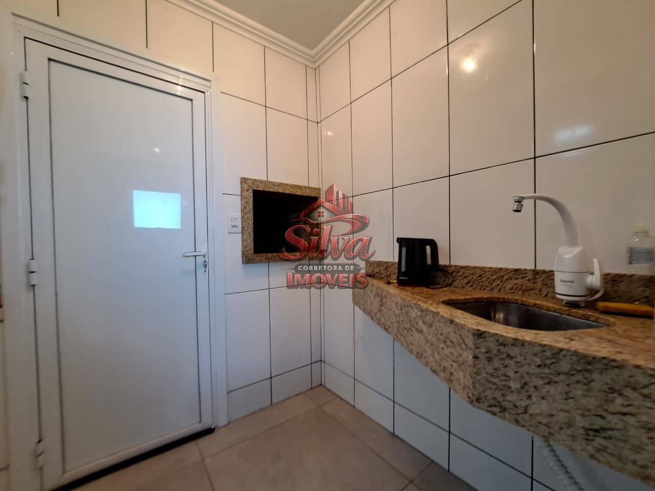 Casa, 2 quartos, 100 m² - Foto 13