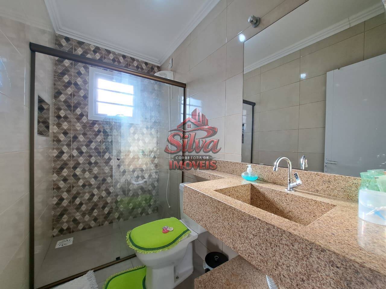 Casa, 2 quartos, 100 m² - Foto 17
