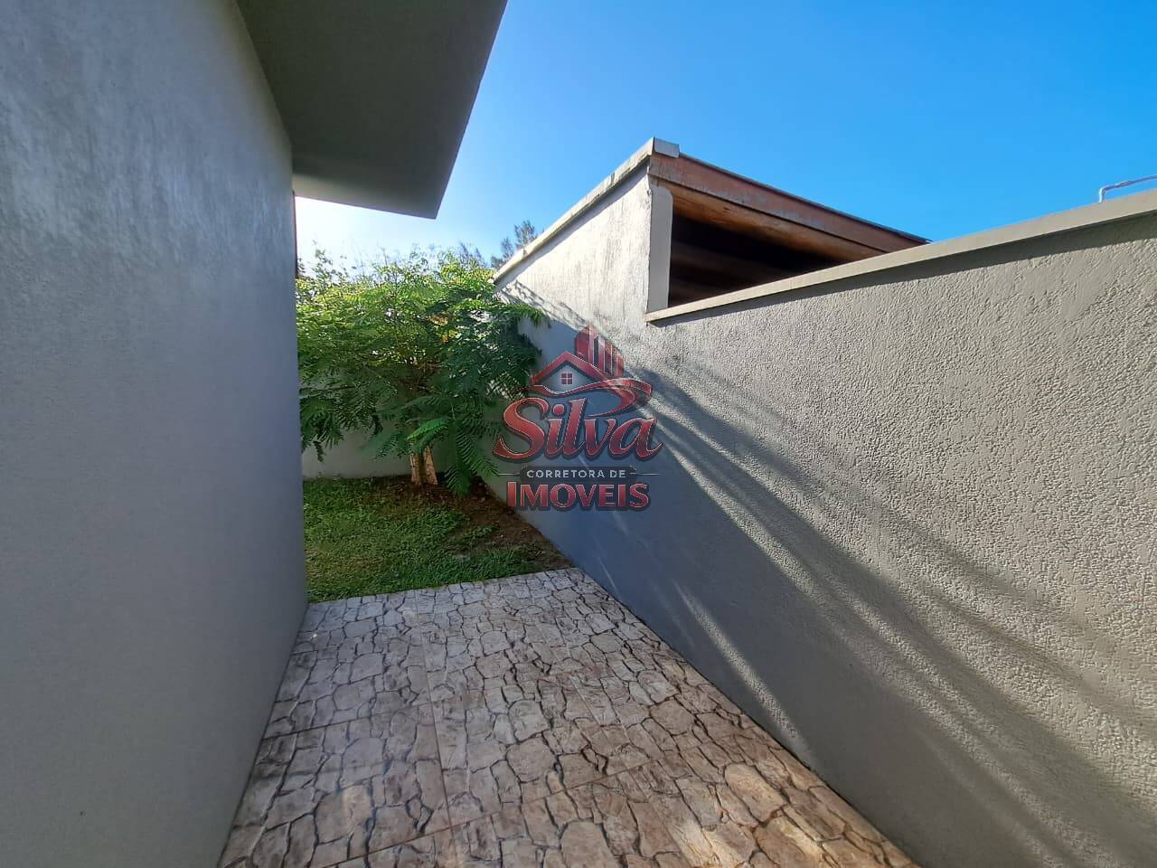 Casa, 2 quartos, 100 m² - Foto 15