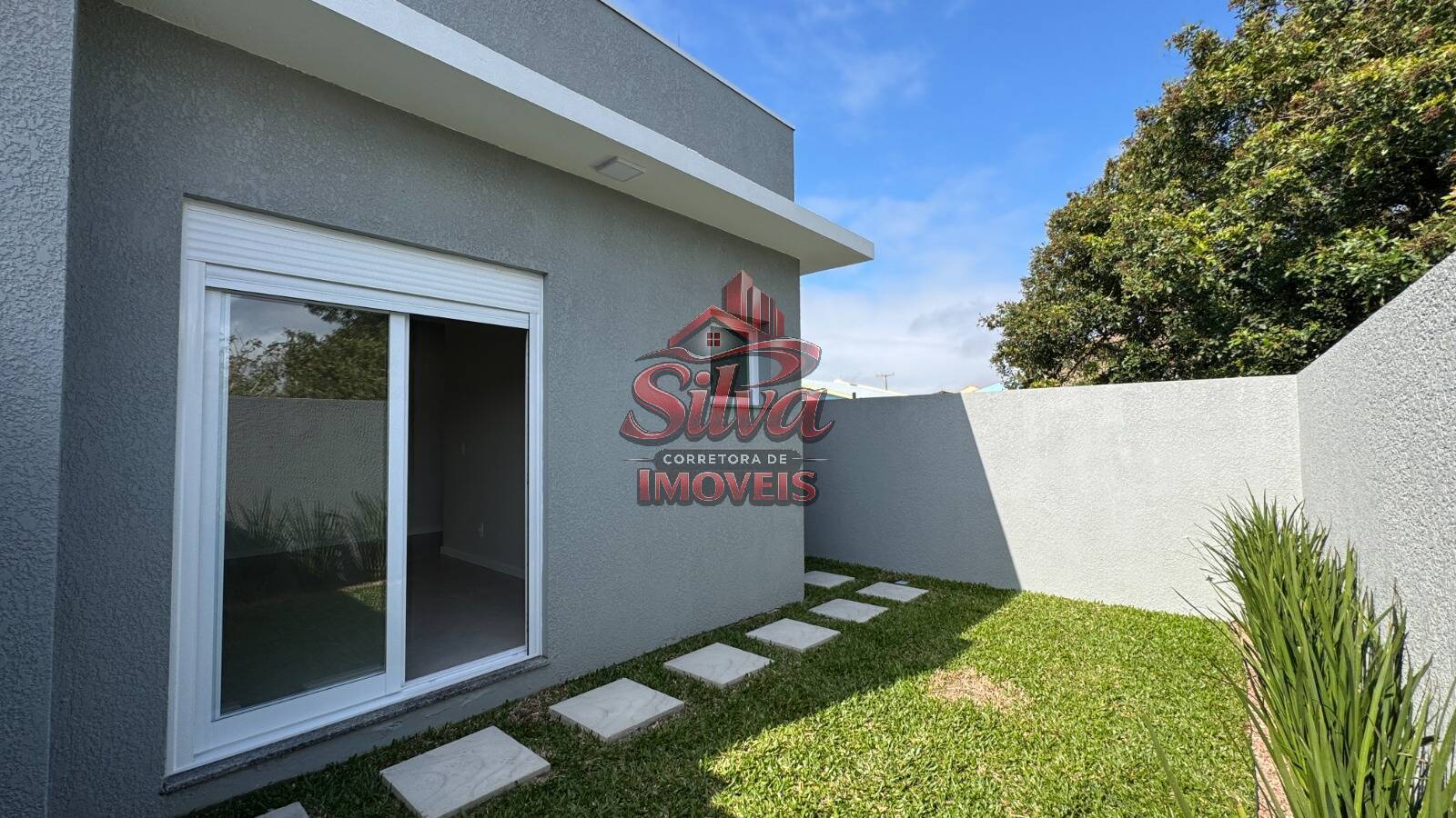 Casa, 3 quartos - Foto 31