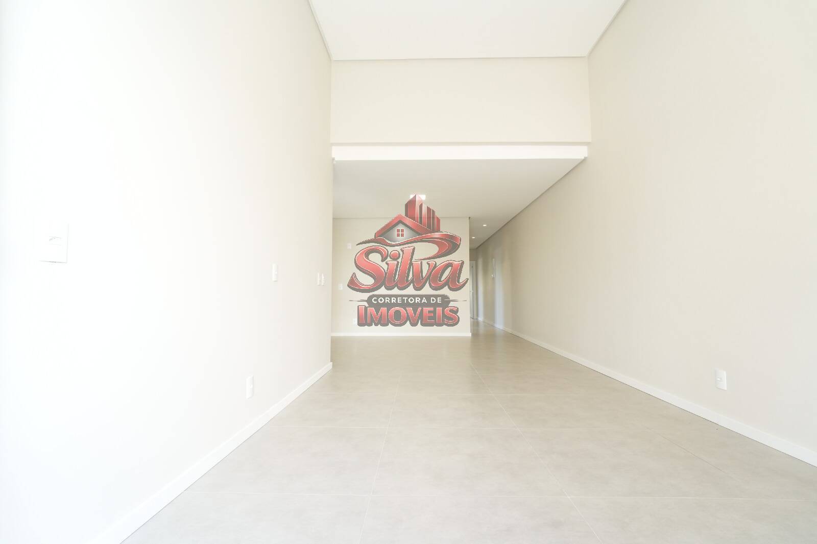 Casa, 3 quartos - Foto 47