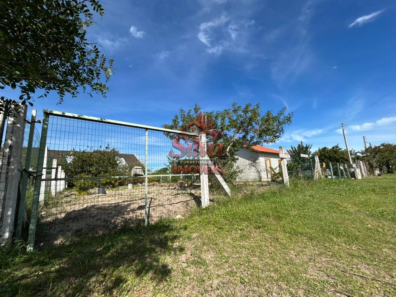 Terreno, 300 m² - Foto 2