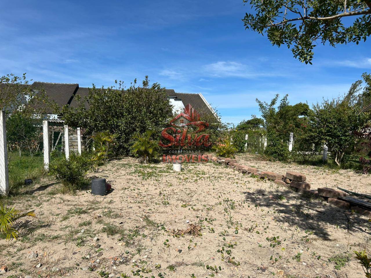 Terreno, 300 m² - Foto 3