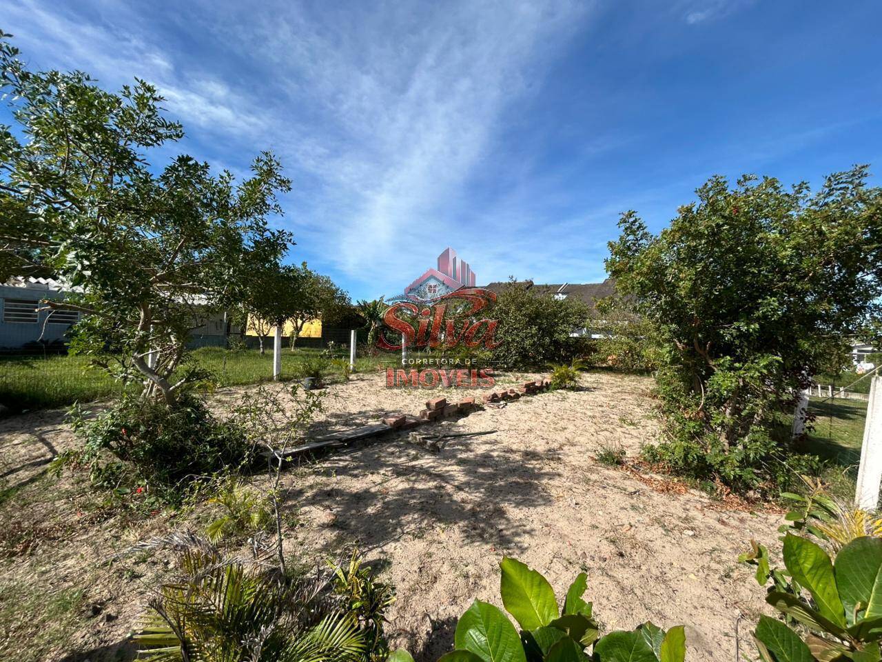 Terreno, 300 m² - Foto 4