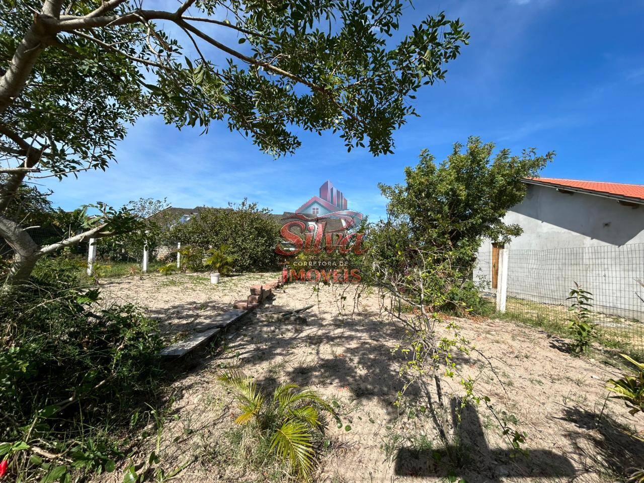 Terreno, 300 m² - Foto 1