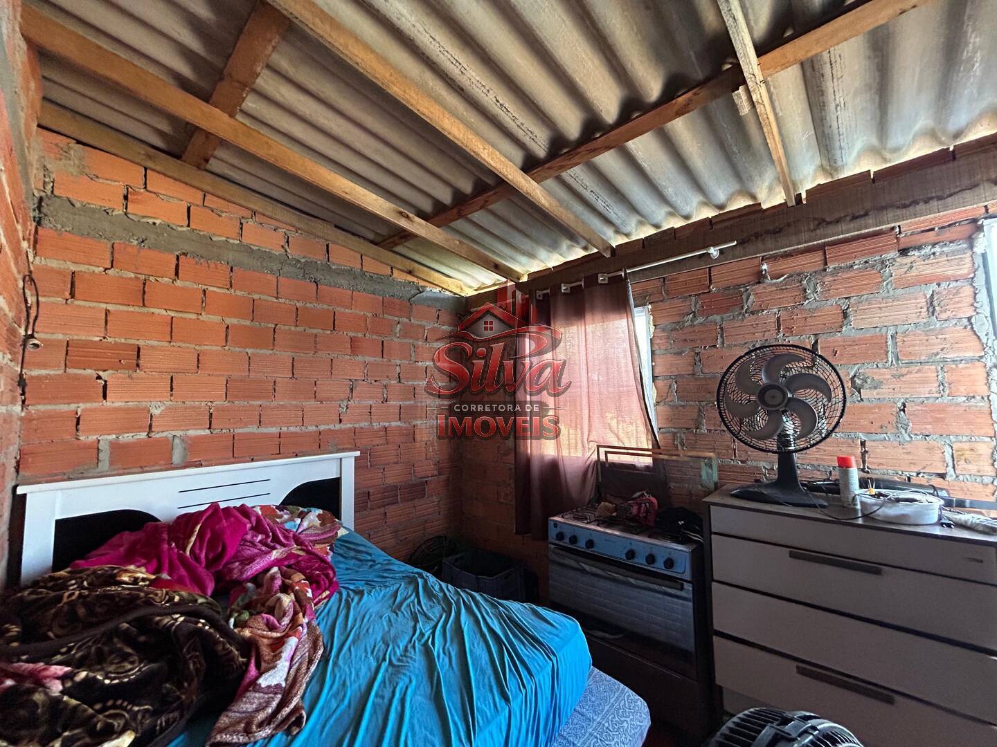 Casa, 2 quartos - Foto 6