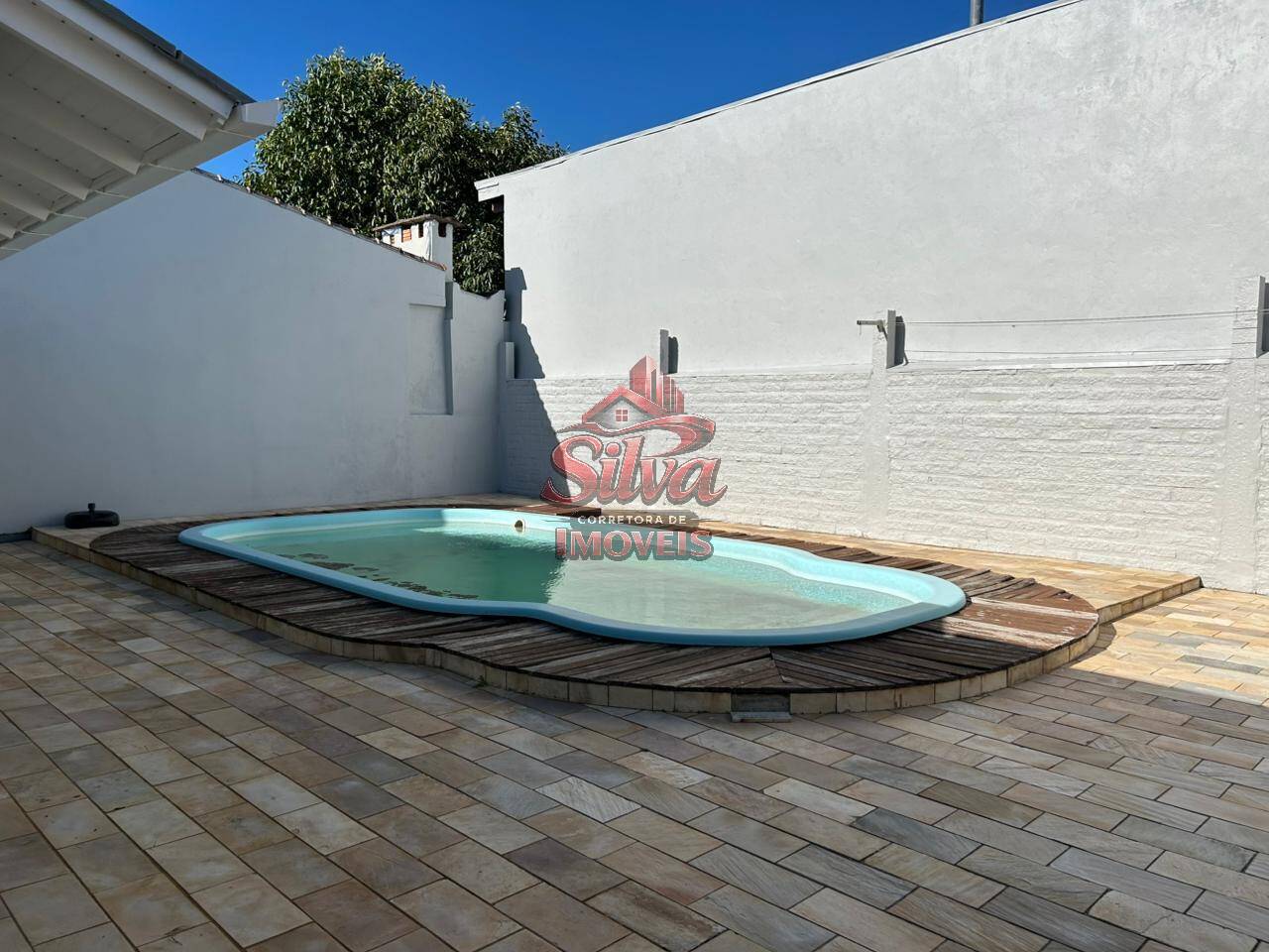 Casa, 3 quartos - Foto 6