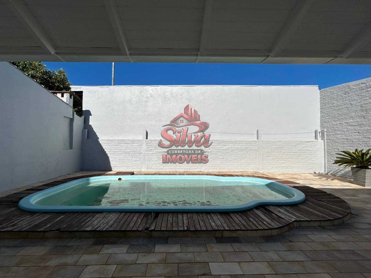 Casa, 3 quartos - Foto 13