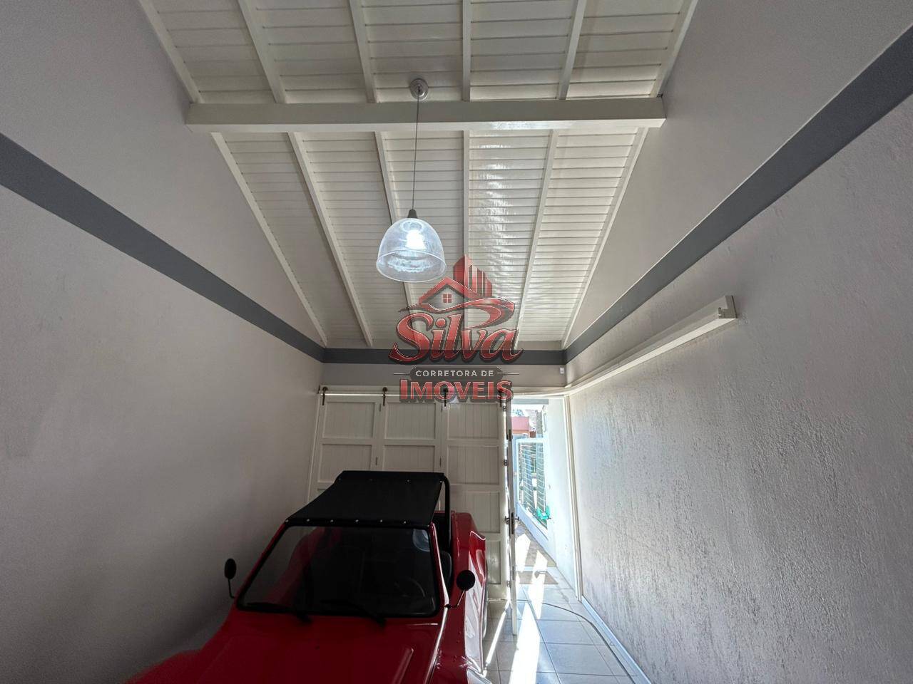 Casa, 3 quartos - Foto 17