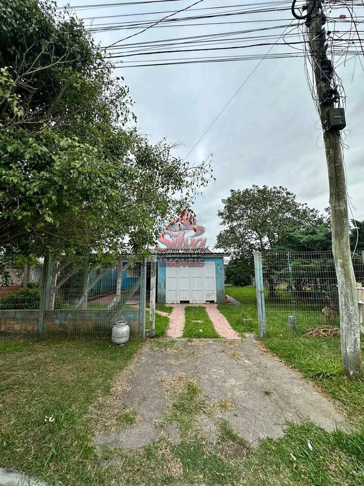 Casa, 100 m² - Foto 1