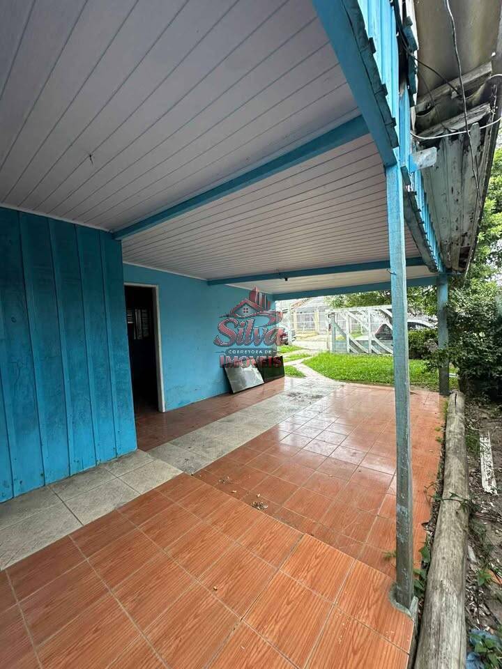 Casa, 100 m² - Foto 3