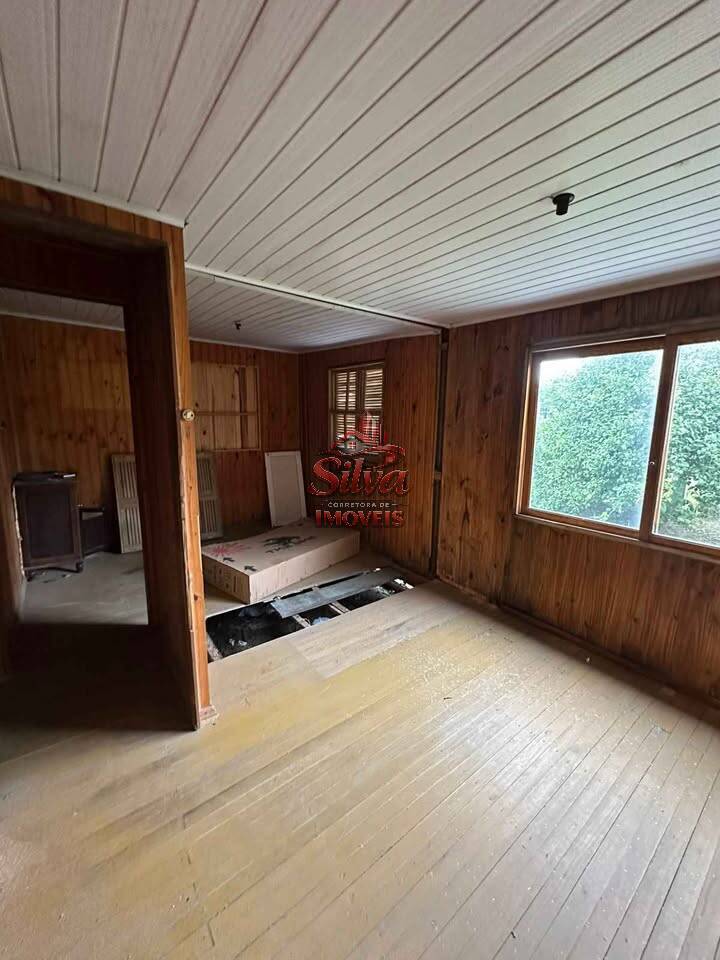 Casa, 100 m² - Foto 5