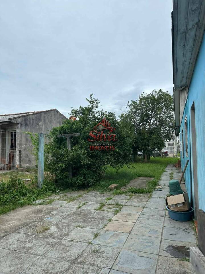 Casa, 100 m² - Foto 6
