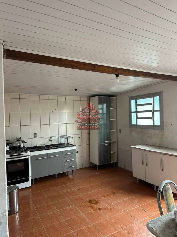 Casa, 100 m² - Foto 10
