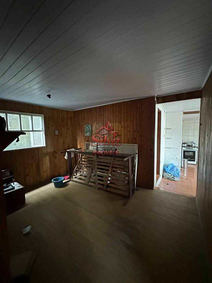 Casa, 100 m² - Foto 7