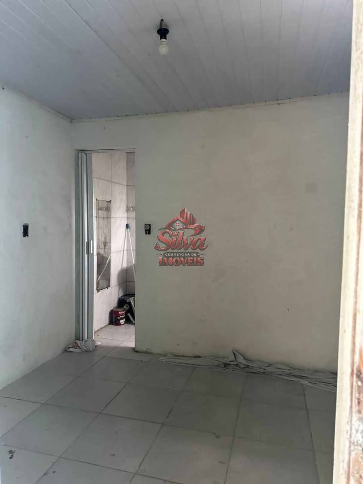 Casa, 100 m² - Foto 9