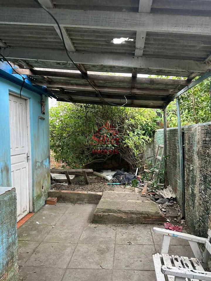 Casa, 100 m² - Foto 13
