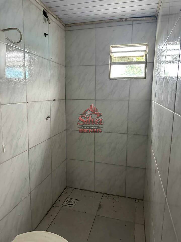 Casa, 100 m² - Foto 15