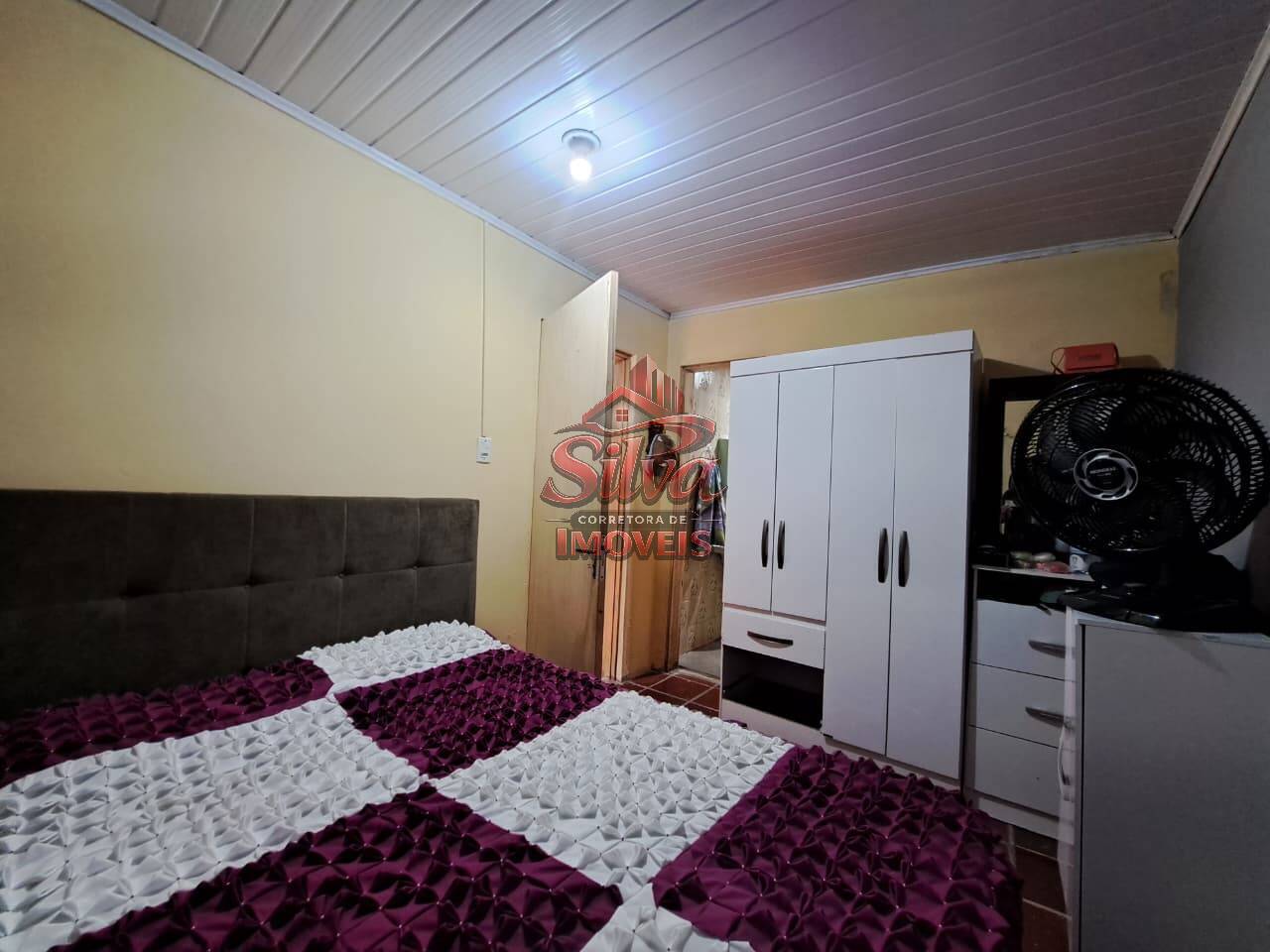 Casa, 123 m² - Foto 3