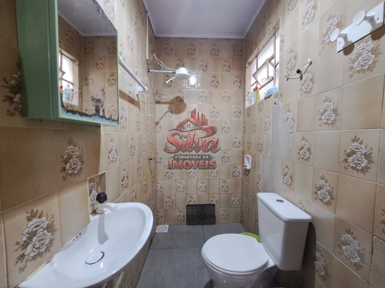 Casa, 123 m² - Foto 4