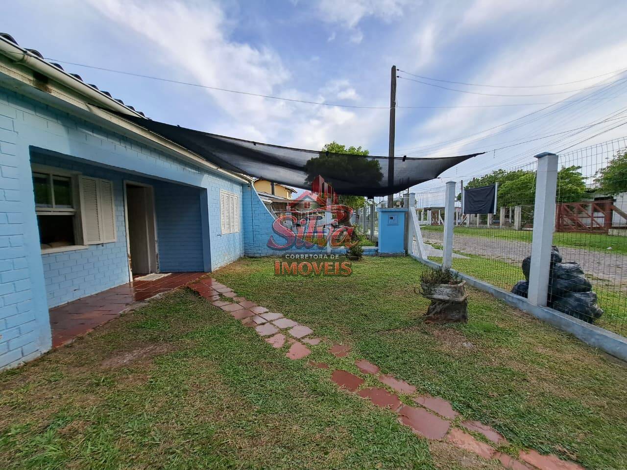 Casa, 123 m² - Foto 5