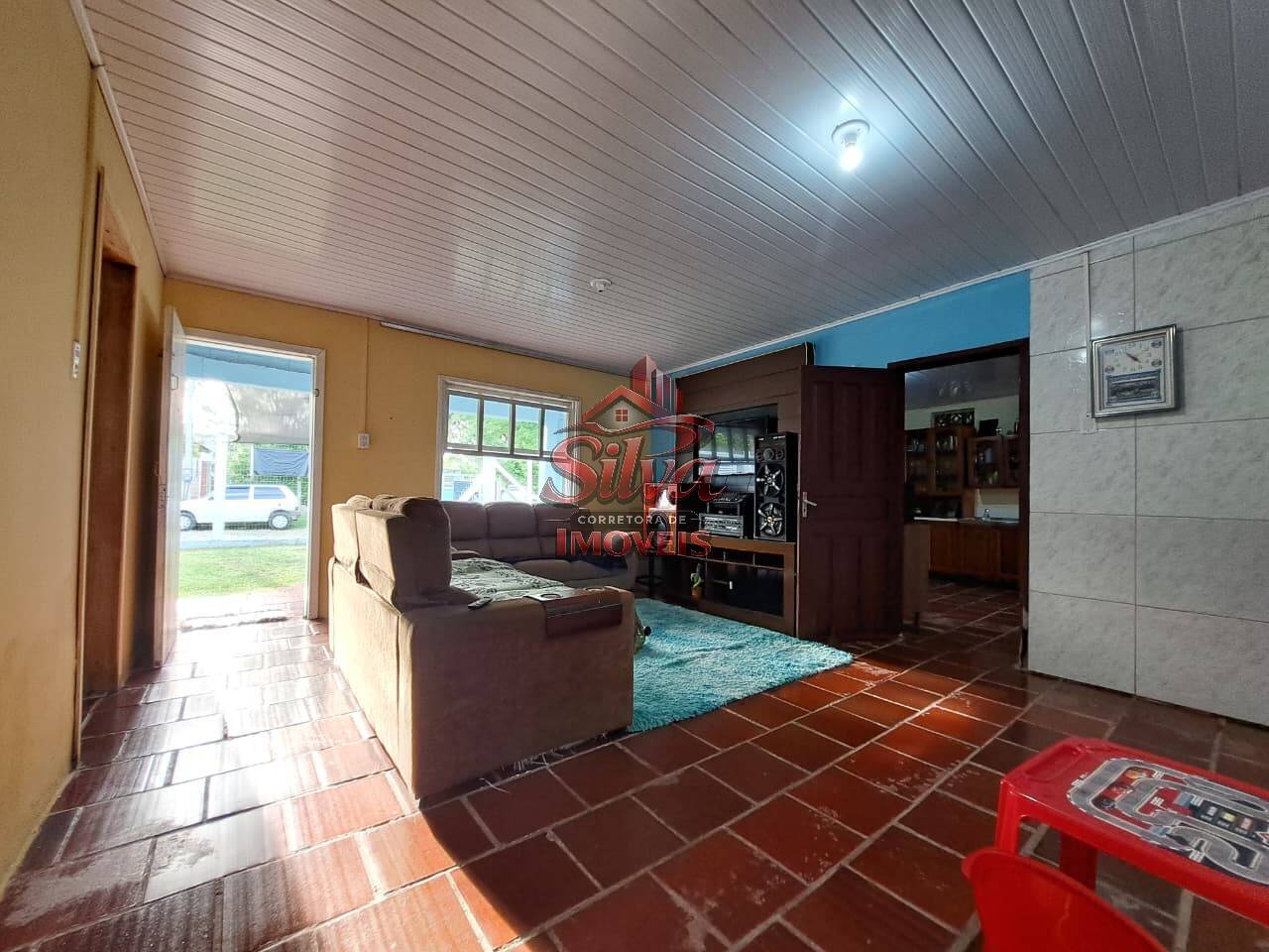 Casa, 123 m² - Foto 6