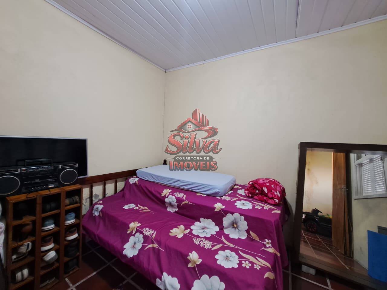 Casa, 123 m² - Foto 9