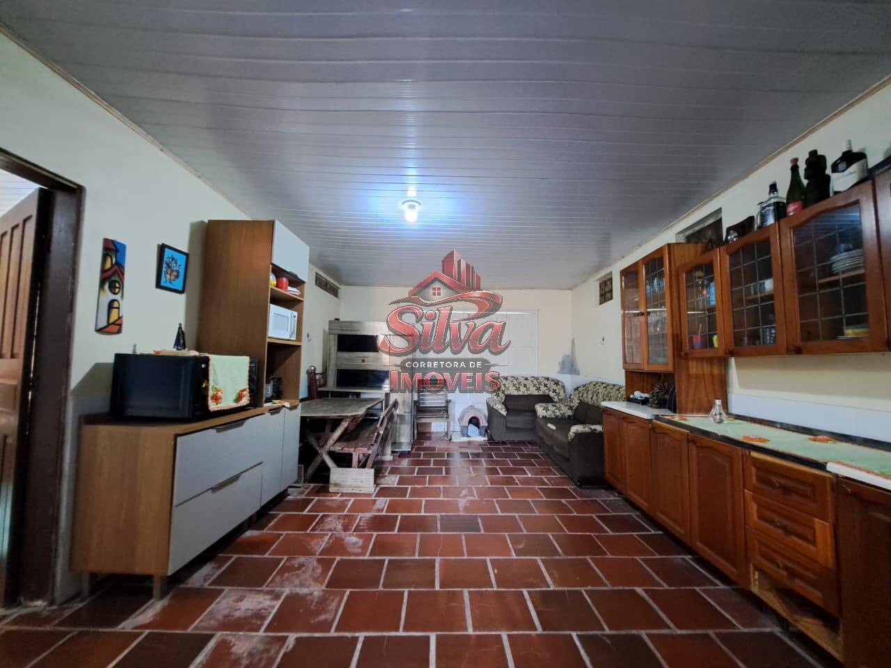 Casa, 123 m² - Foto 10