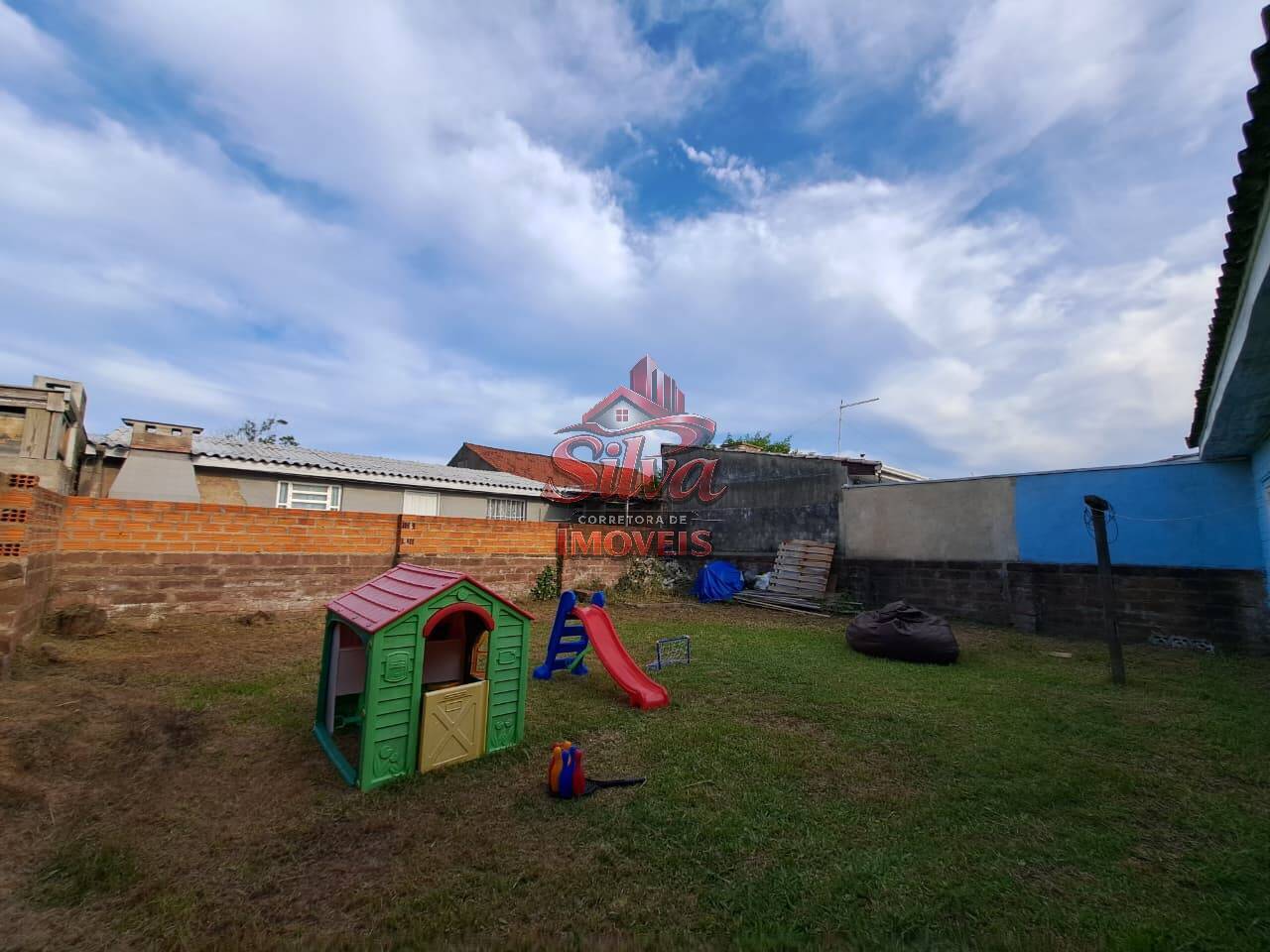 Casa, 123 m² - Foto 12