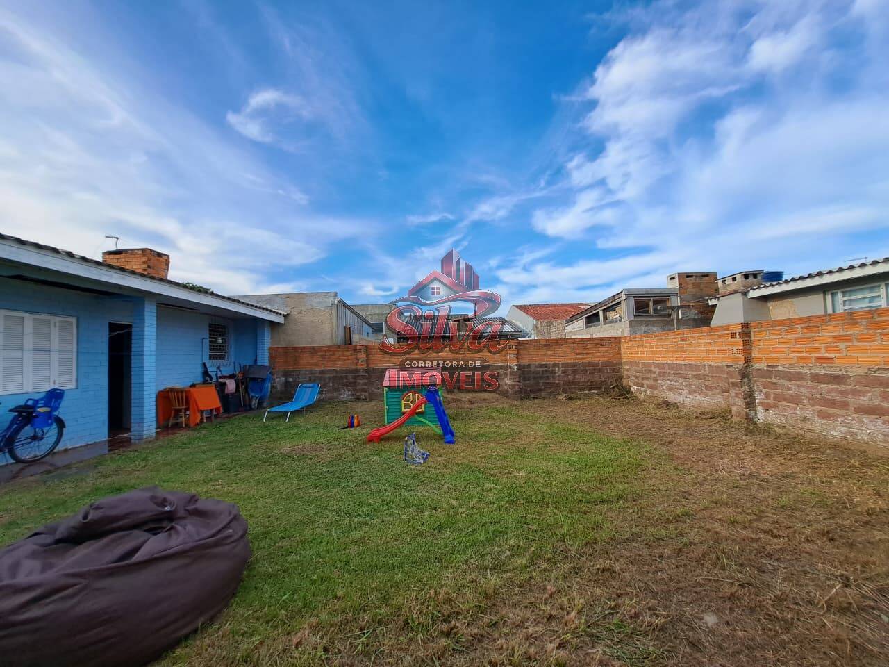 Casa, 123 m² - Foto 14