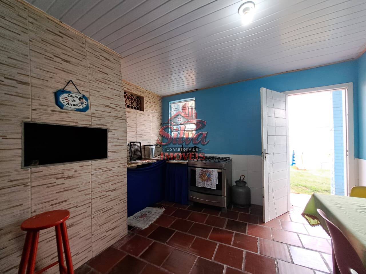 Casa, 123 m² - Foto 15