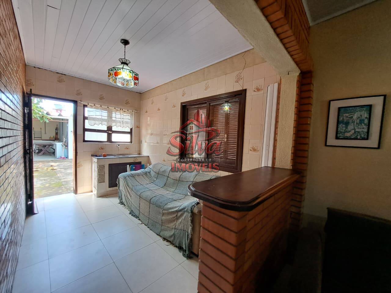 Casa, 3 quartos - Foto 5