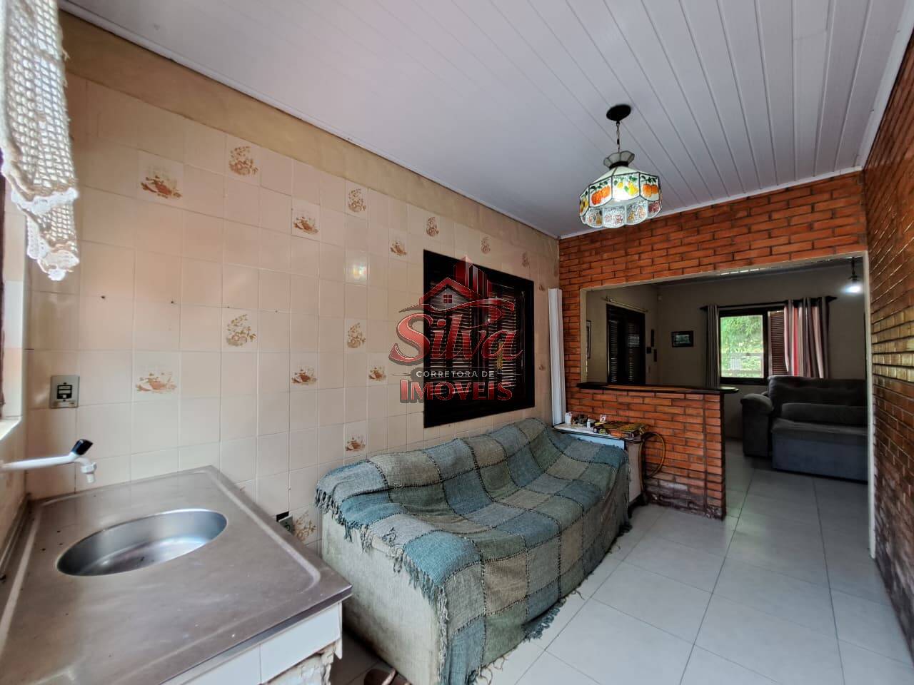 Casa, 3 quartos - Foto 11