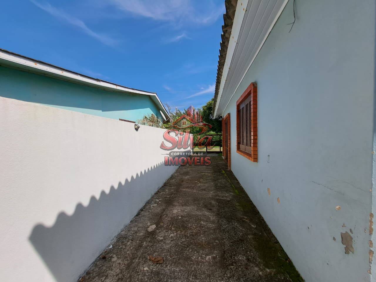 Casa, 3 quartos - Foto 12