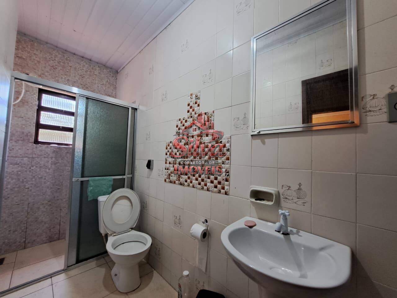 Casa, 3 quartos - Foto 13
