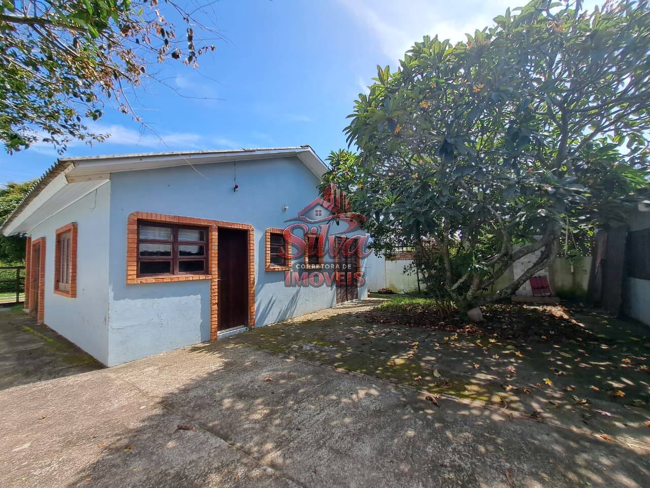 Casa, 3 quartos - Foto 15