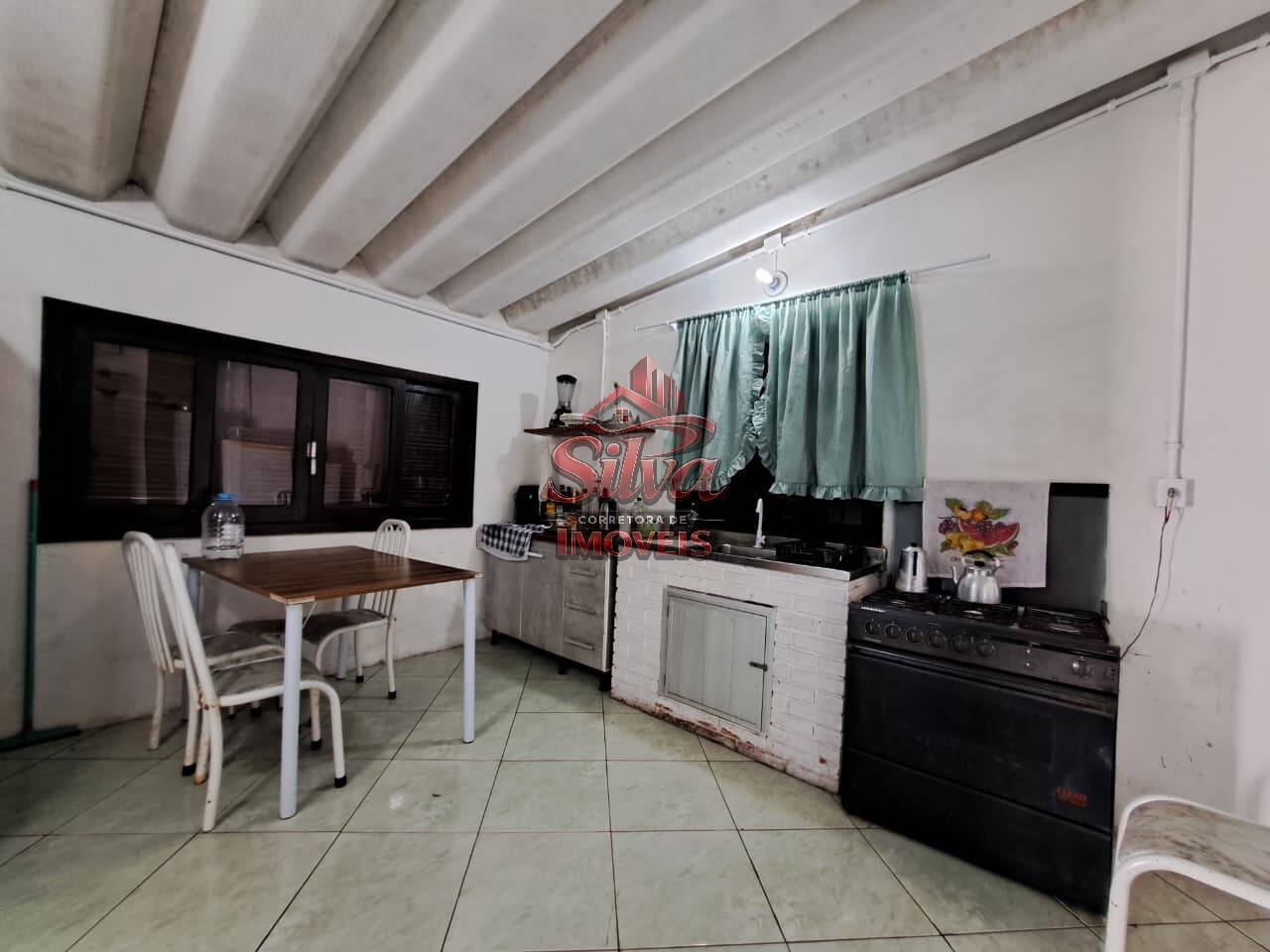 Casa, 3 quartos - Foto 16