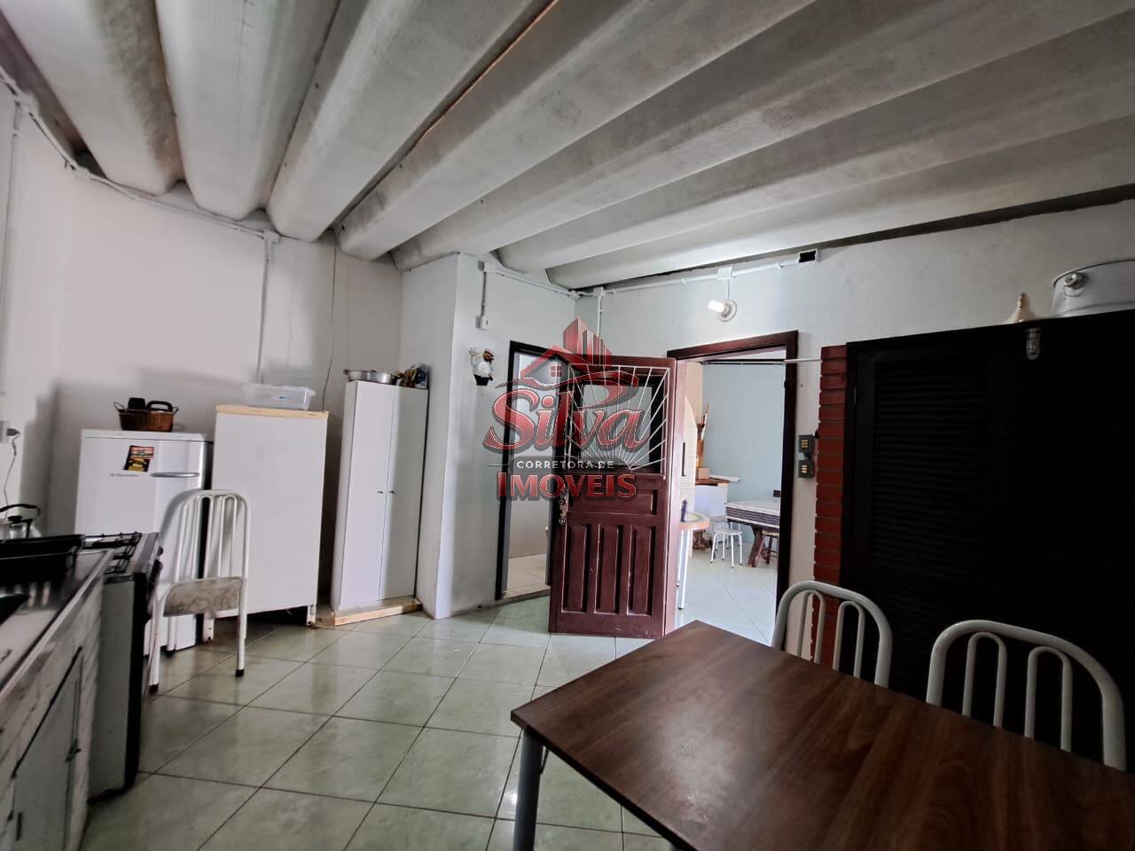 Casa, 3 quartos - Foto 18