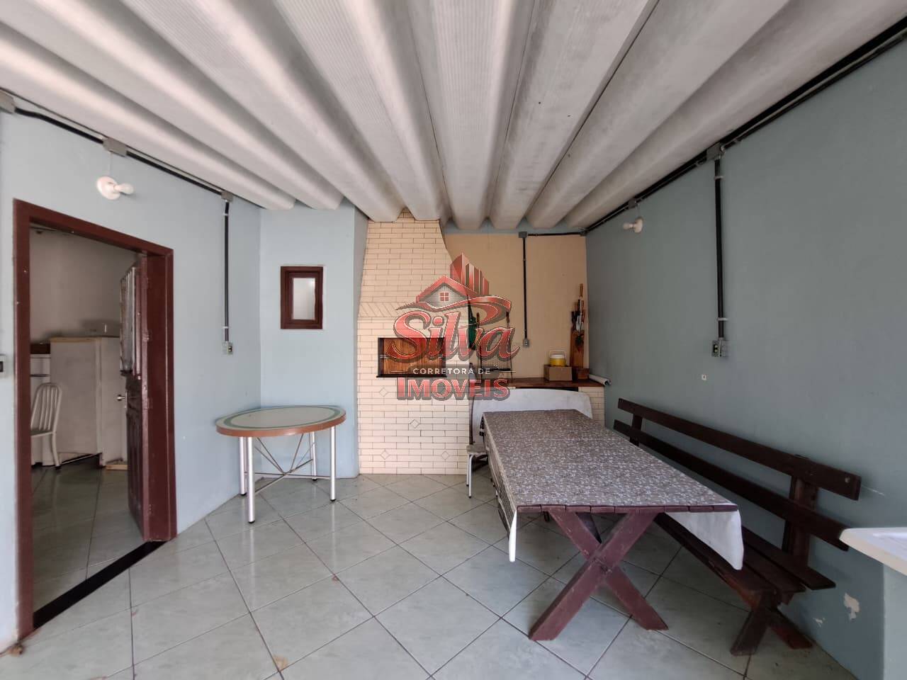 Casa, 3 quartos - Foto 19