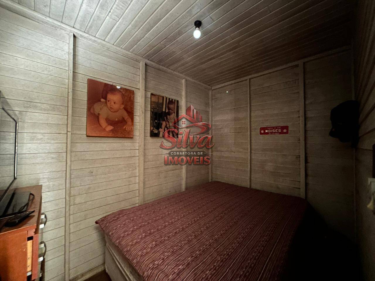 Casa, 4 quartos - Foto 4