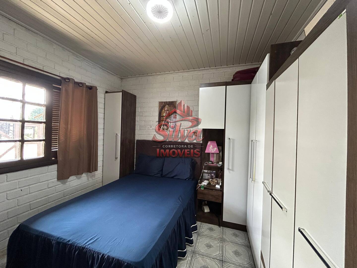 Casa, 4 quartos - Foto 13