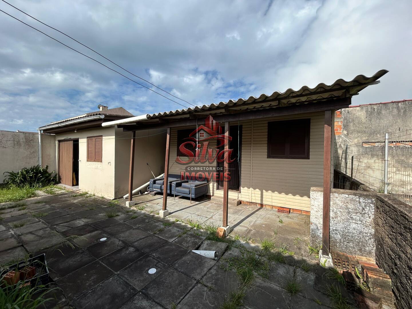 Casa, 4 quartos - Foto 15