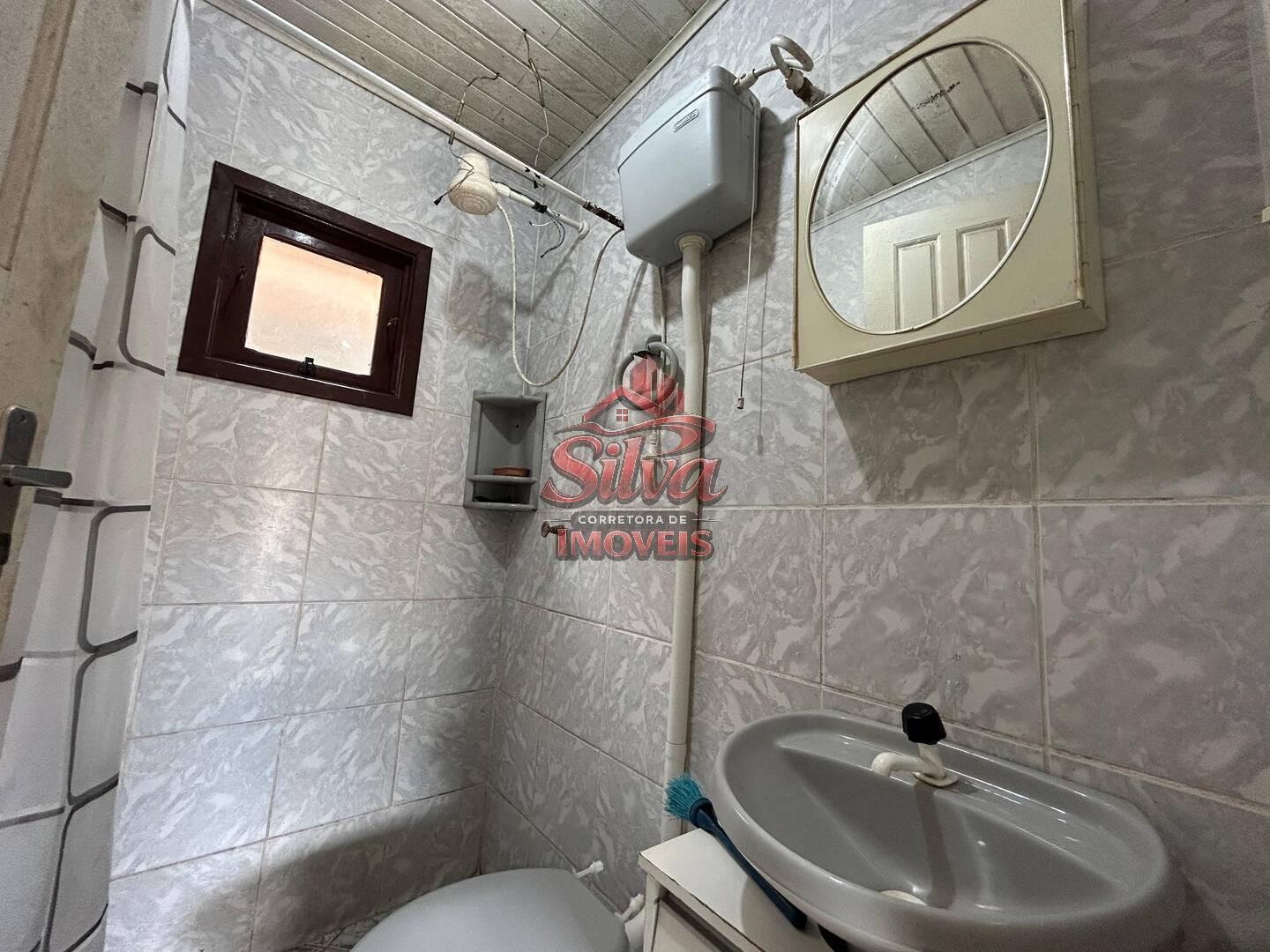Casa, 4 quartos - Foto 17