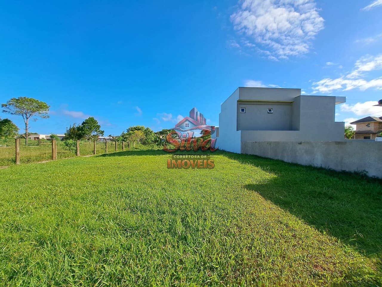 Terreno, 304 m² - Foto 2