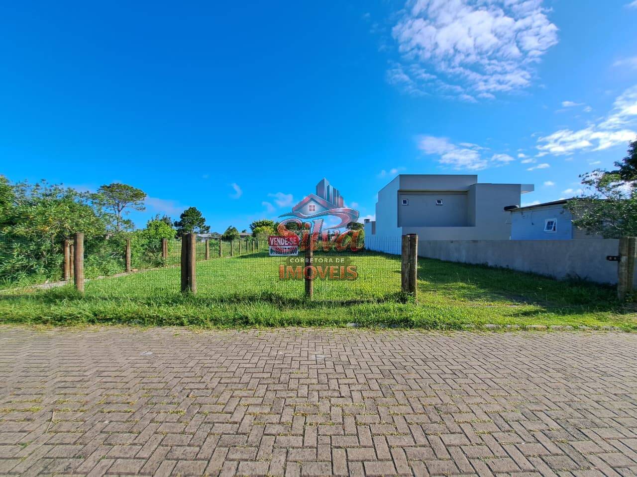 Terreno, 304 m² - Foto 5